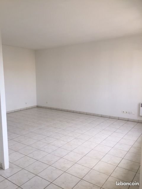 Appartement à louer, 34m², La Tour-de-Salvagny
