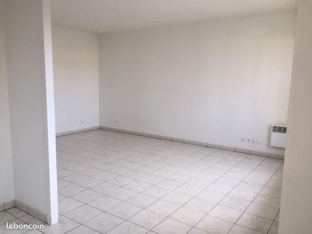 Appartement à louer, 34m², La Tour-de-Salvagny