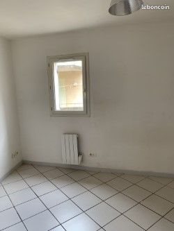 Appartement à louer, 48m², Pertuis