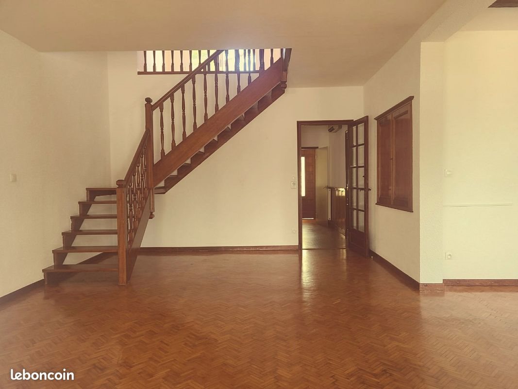 Maison à vendre, 121m², Narbonne