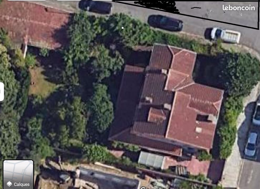 Maison à vendre, 180m², Toulouse