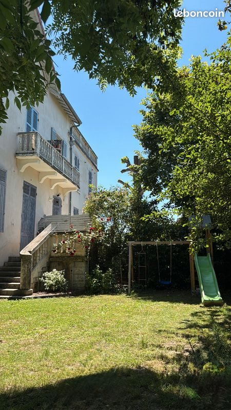 Appartement à vendre, 70m², Grézieu-la-Varenne