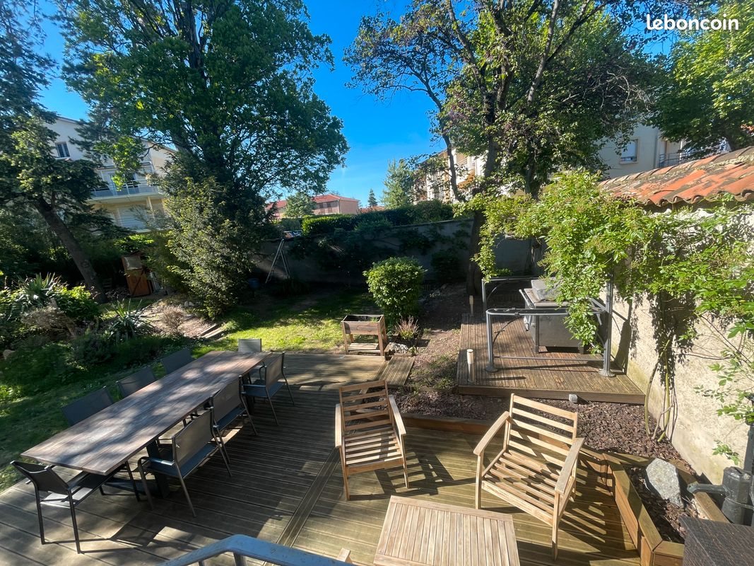 Appartement à vendre, 70m², Grézieu-la-Varenne