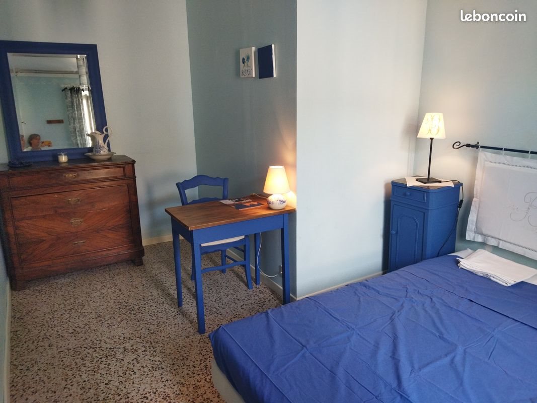 Appartement à louer, 50m², Pennautier