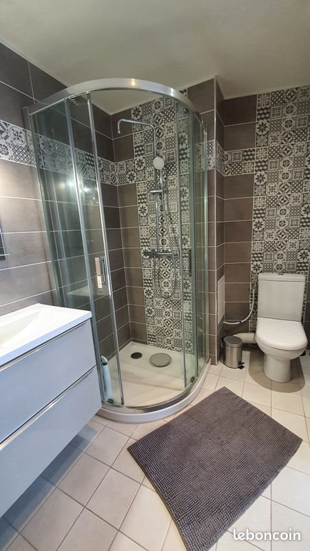 Maison à louer, 175m², Roubaix