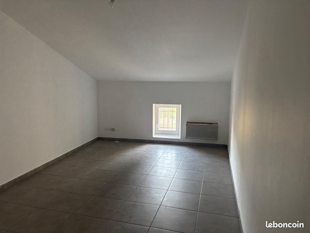Appartement à louer, 50m², Bagnols-sur-Cèze