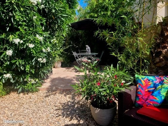 Maison à vendre, 90m², Agde (Cap d'Agde)