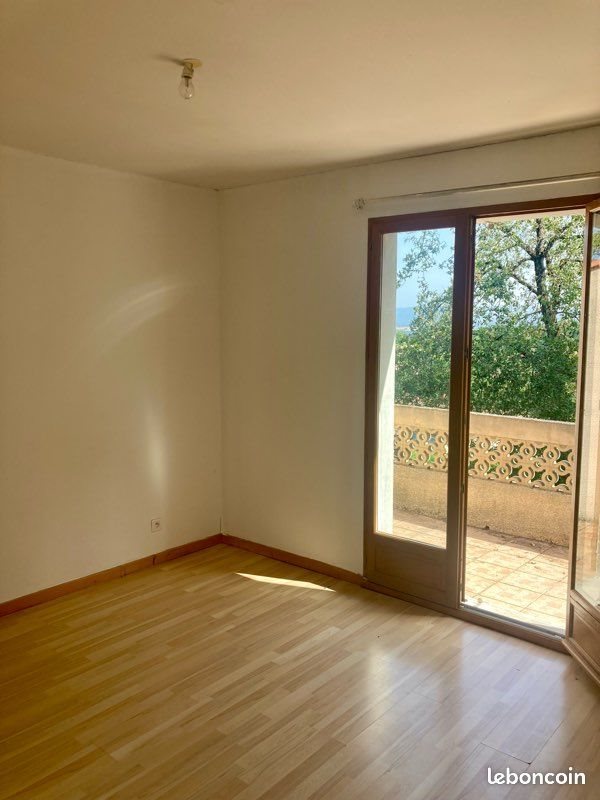 Maison à louer, 115m², Labruguière