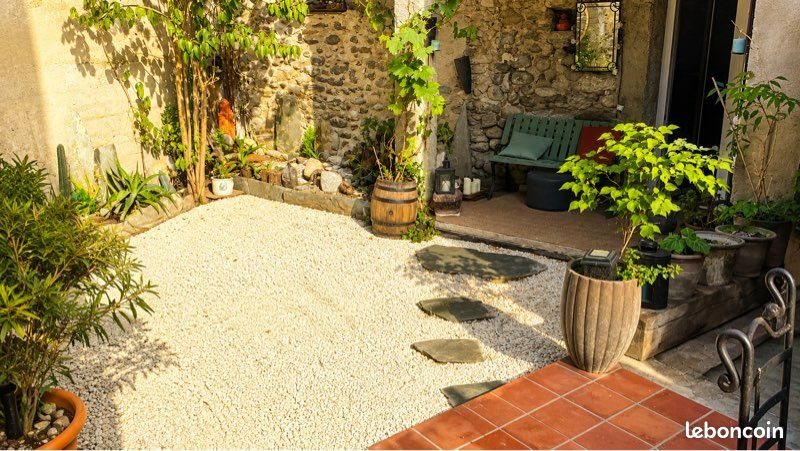 Maison à vendre, 145m², Finestret