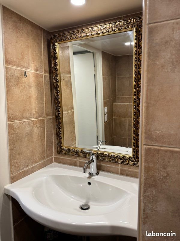 Appartement à louer, 25m², Neuilly-sur-Seine