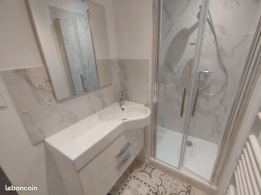 Appartement à vendre, 53m², Verfeil