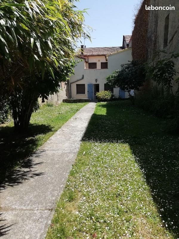 Maison à vendre, 180m², Masseube