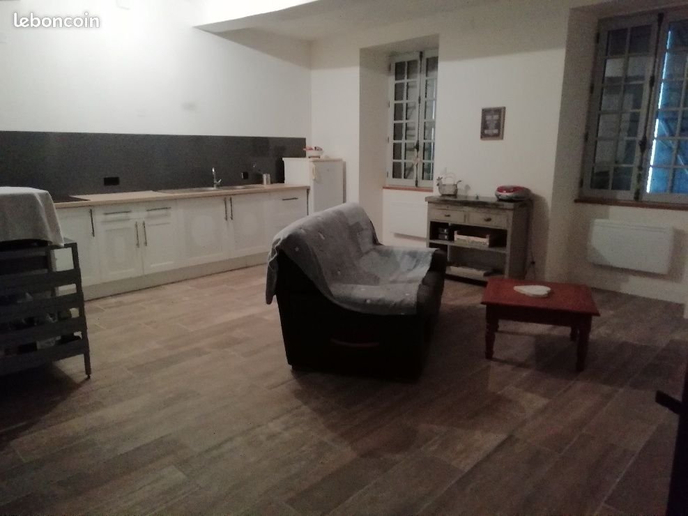 Maison à vendre, 180m², Masseube