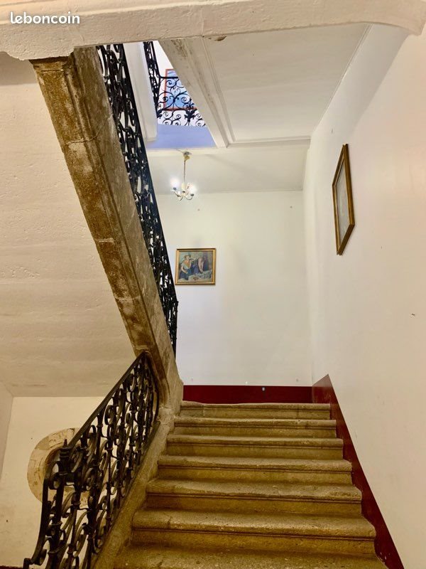 Appartement à vendre, 44m², Narbonne