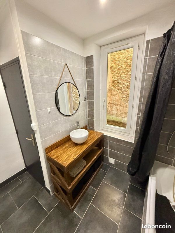 Appartement à louer, 45m², Béziers