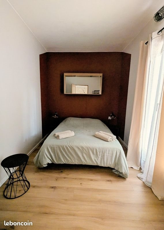 Appartement à louer, 32m², Avignon