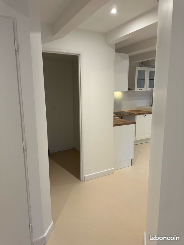 Maison à louer, 110m², Forges