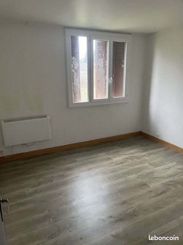 Appartement à vendre, 29m², Valréas