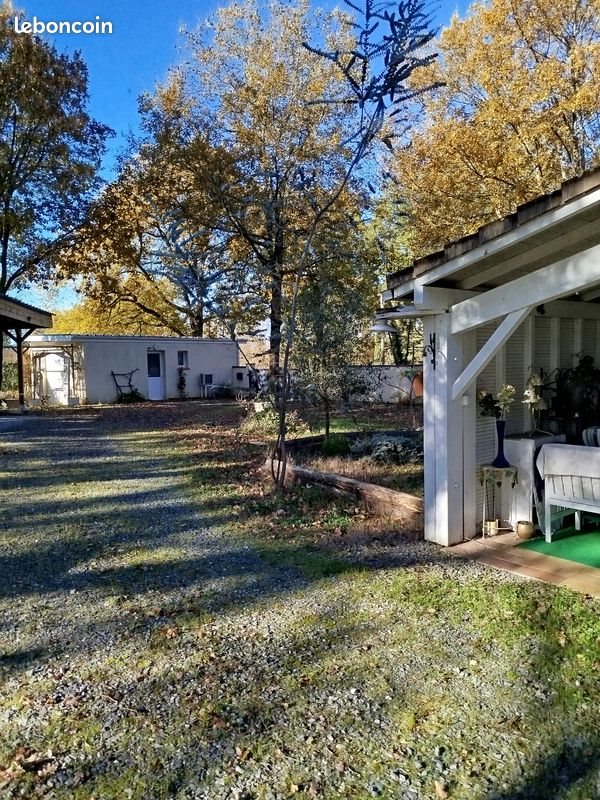 Maison à vendre, 165m², Montdragon