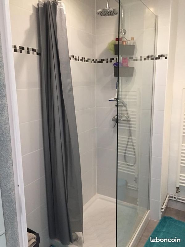 Appartement à louer, 63m², Valence