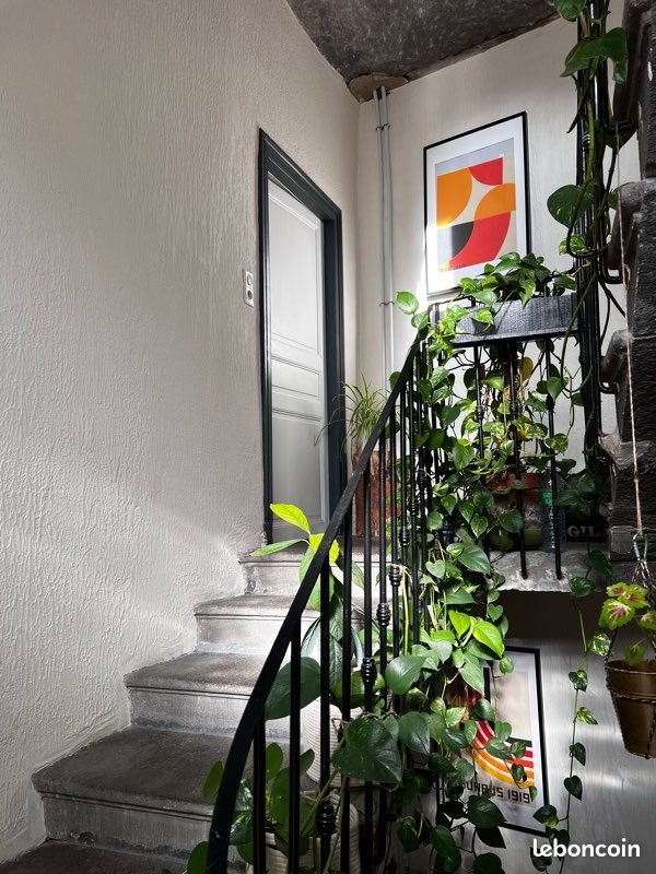 Maison à vendre, 93m², Ceyrat