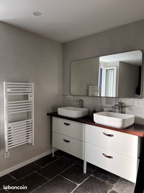 Maison à vendre, 93m², Ceyrat