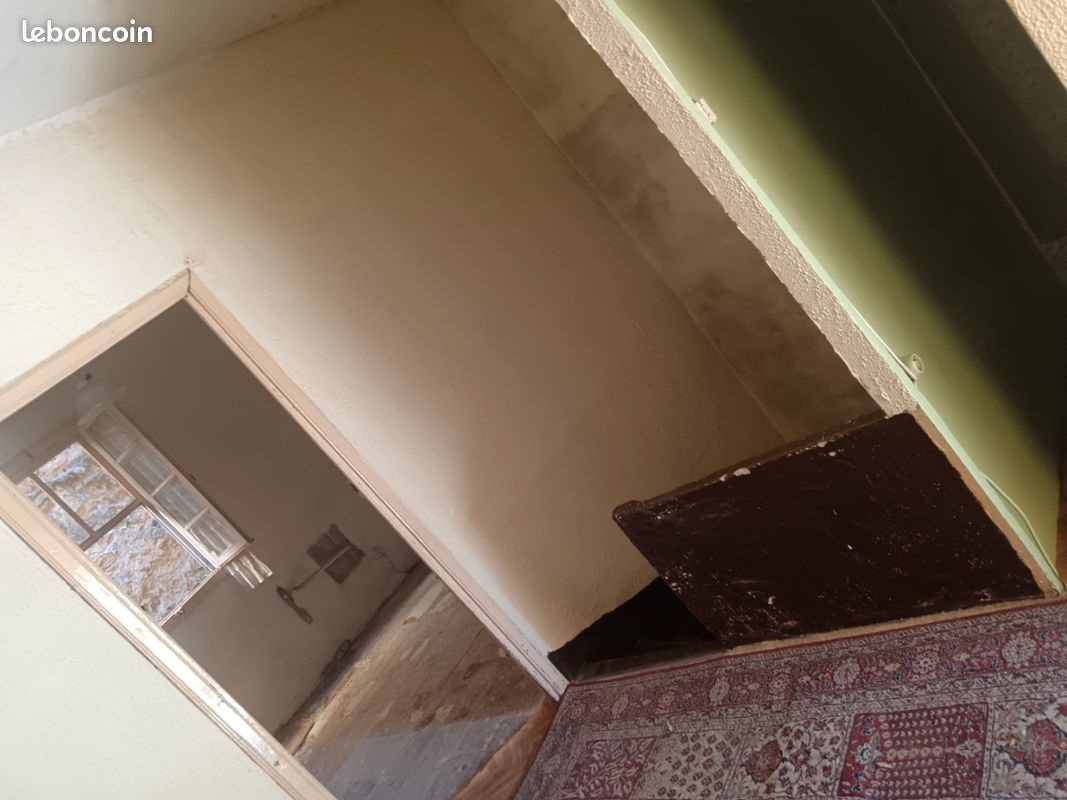 Maison à vendre, 160m², Gabian