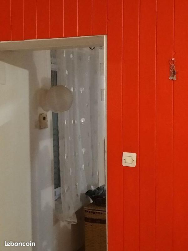 Maison à vendre, 80m², La Bernardière