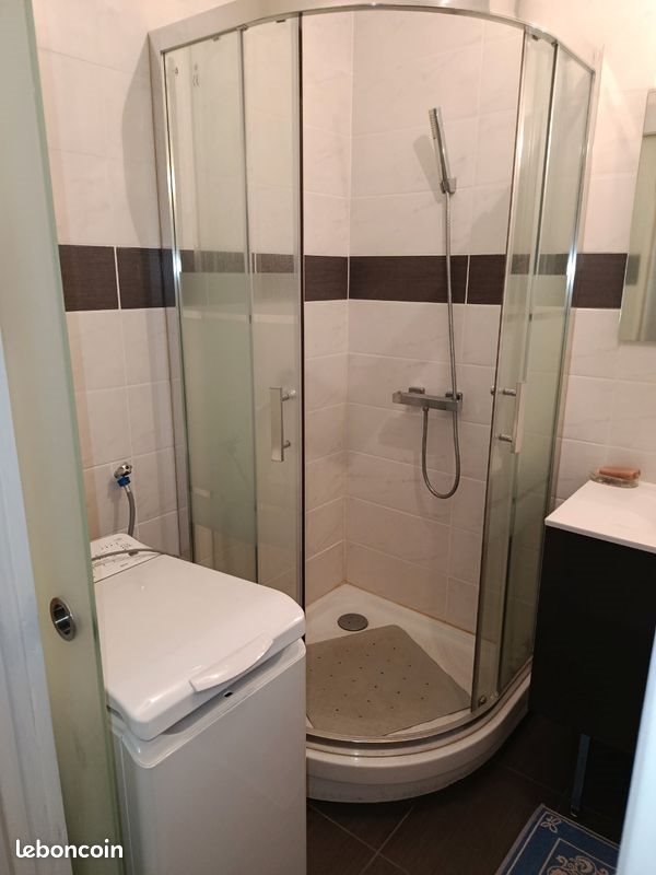 Appartement à vendre, 72m², Saint-Herblain