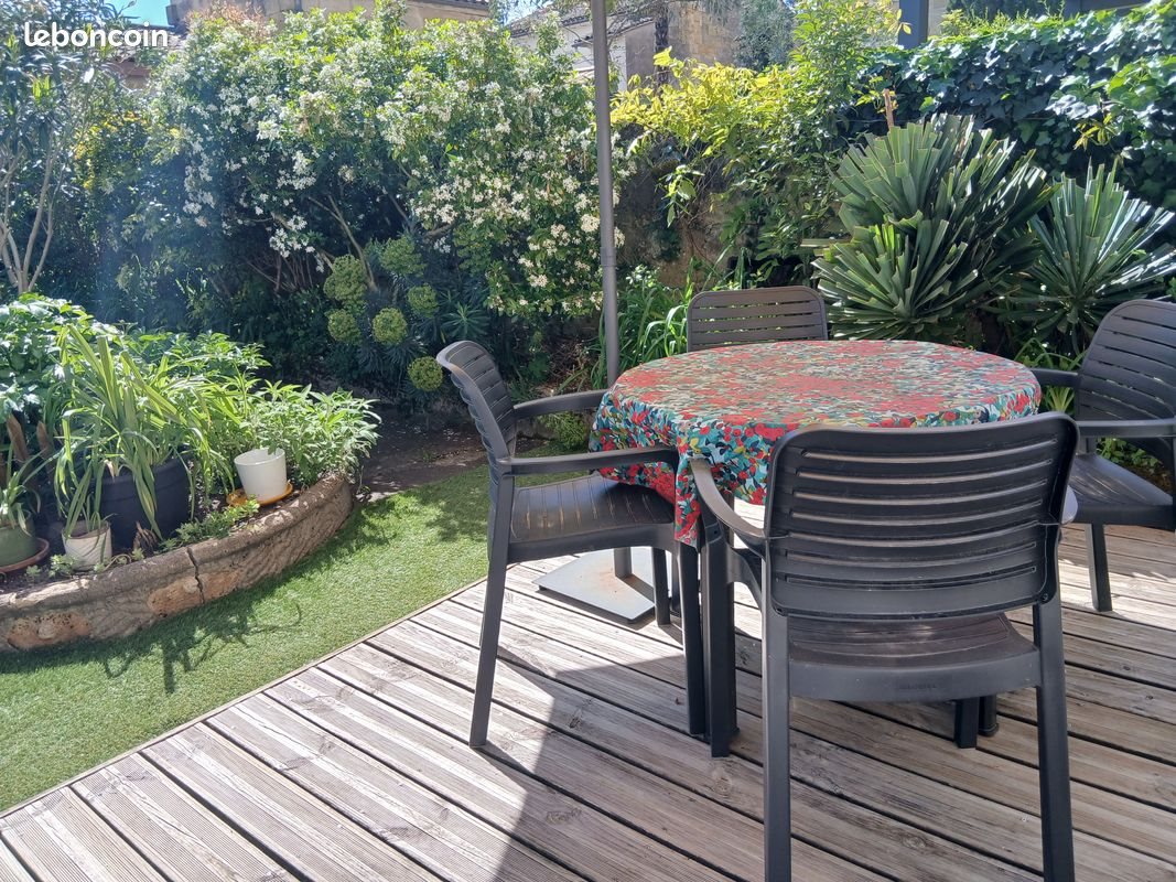 Maison à vendre, 180m², Libourne