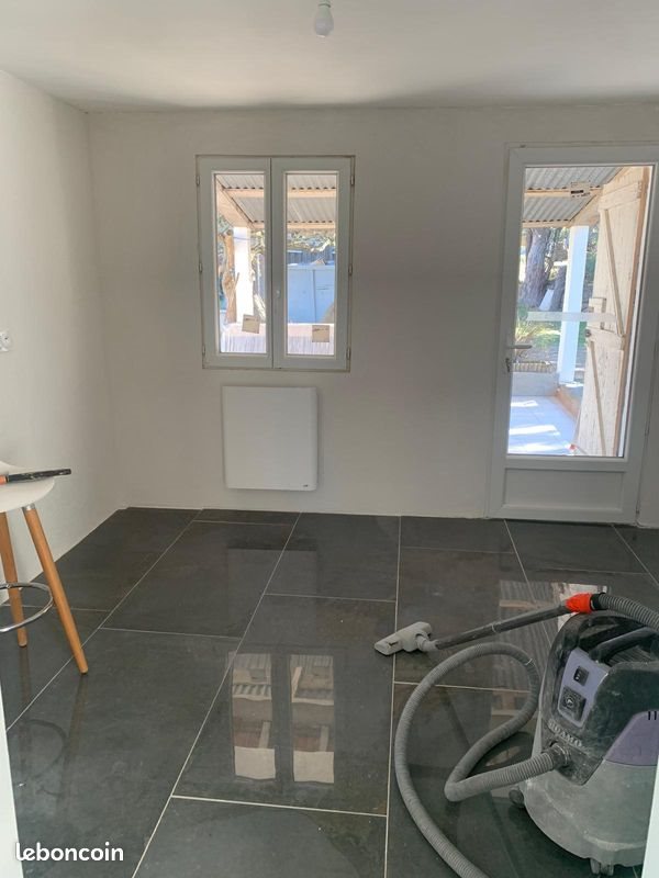 Maison à louer, 67m², Roquebrune-sur-Argens