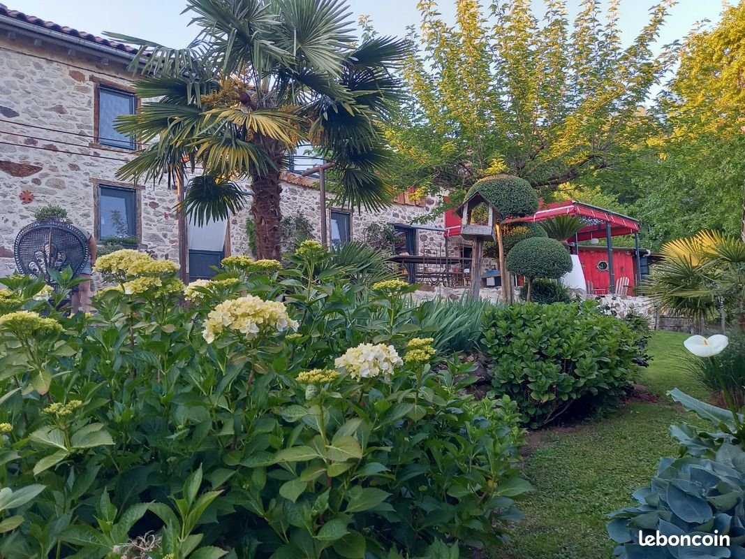 Maison à vendre, 175m², Erp