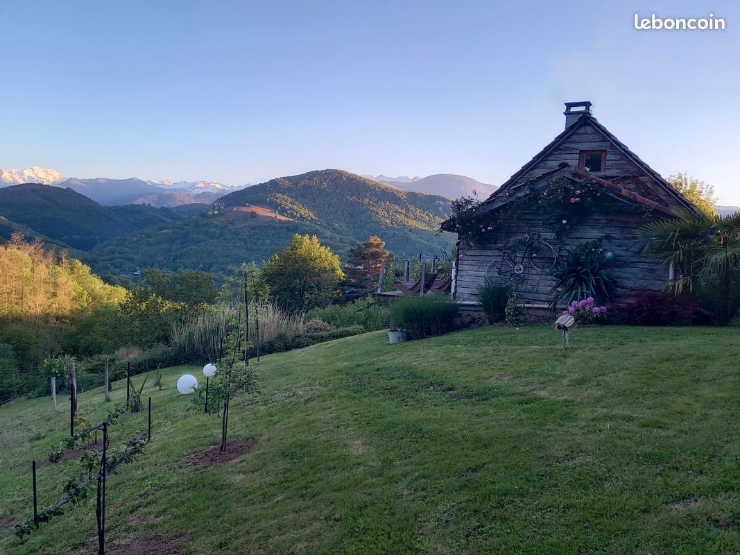 Maison à vendre, 175m², Erp