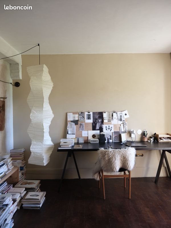 Maison à vendre, 160m², Thenissey