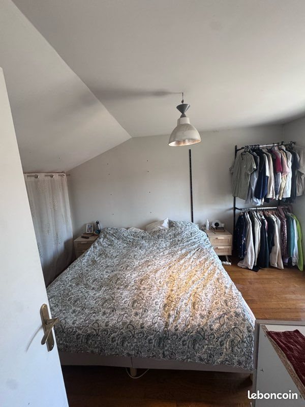 Maison à vendre, 180m², Dom-le-Mesnil