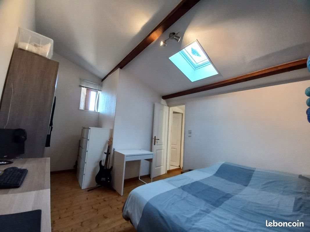Appartement à louer, 351m², Anse
