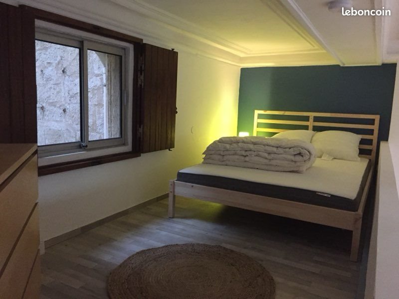 Appartement à louer, 30m², Montpellier