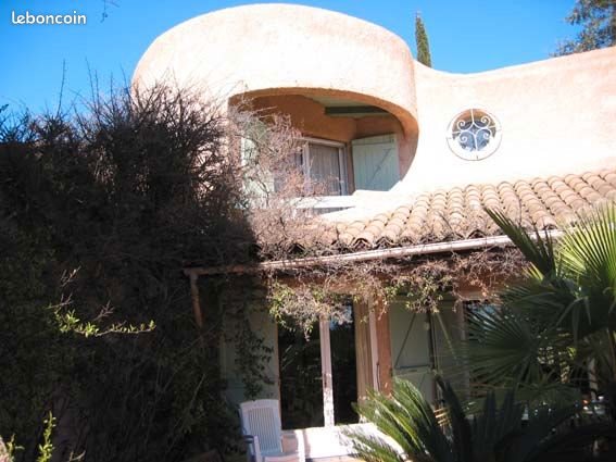 Maison à vendre, 160m², Lecci