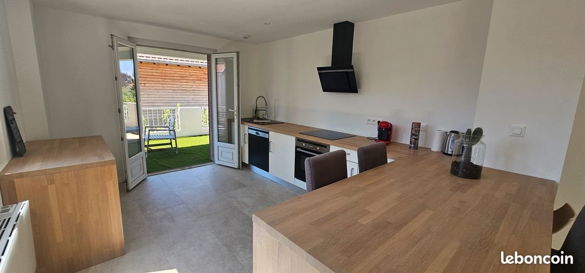 Maison à vendre, 185m², Bourg-en-Bresse