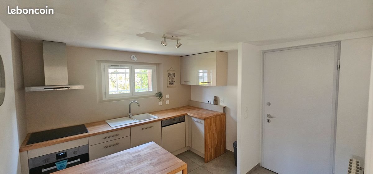 Maison à vendre, 185m², Bourg-en-Bresse