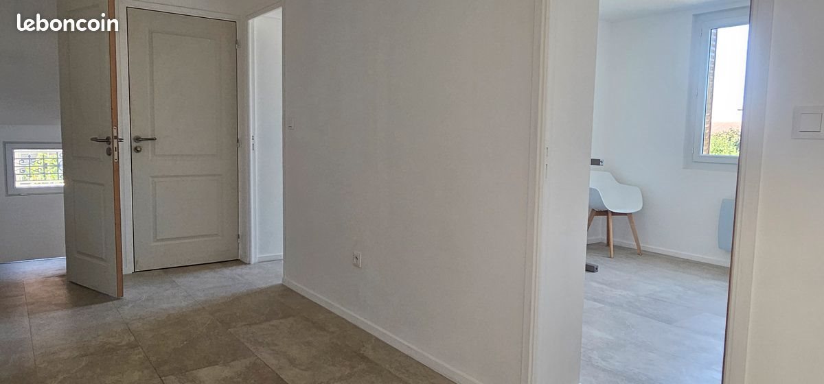 Maison à vendre, 185m², Bourg-en-Bresse