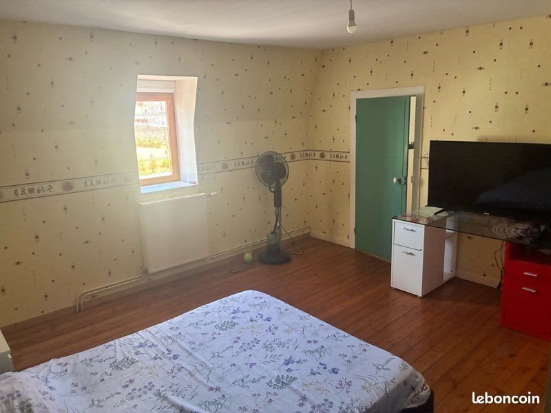 Maison à vendre, 130m², Marcoing