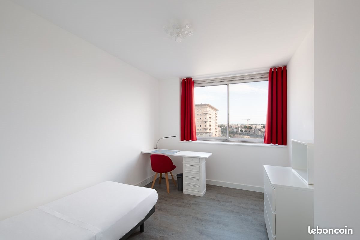 Maison à louer, 97m², Nancy