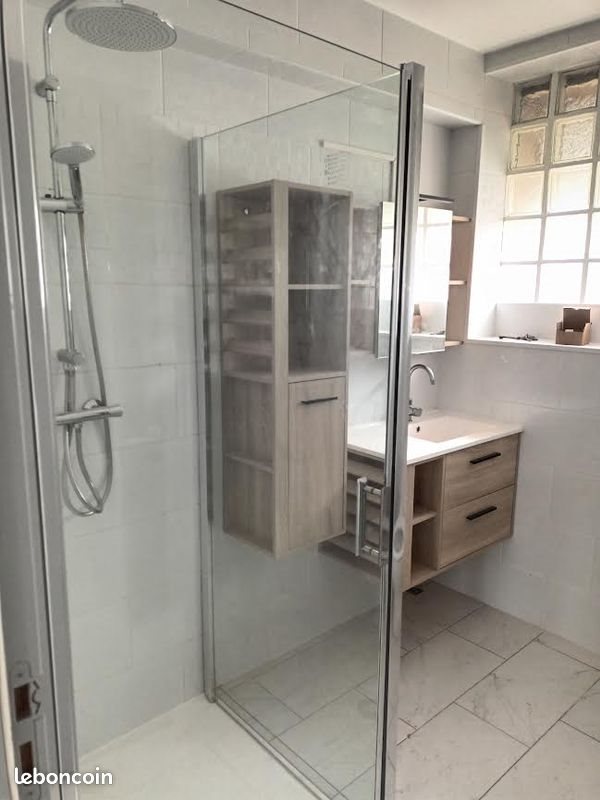 Appartement à louer, 1m², Brive-la-Gaillarde
