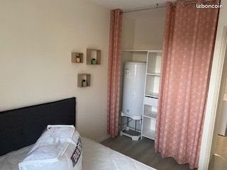 Appartement à louer, 30m², Mayenne