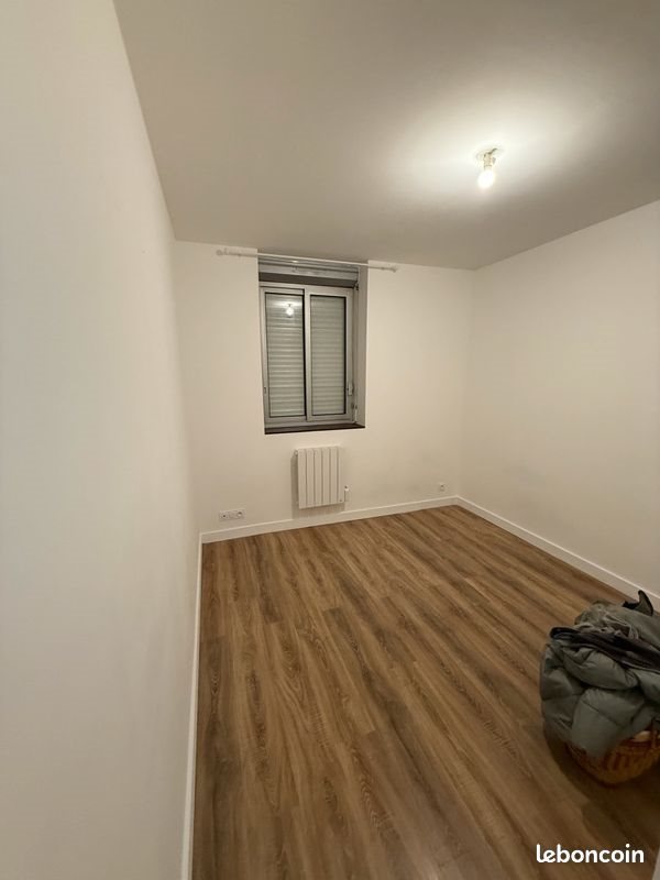 Appartement à louer, 30m², Lanester