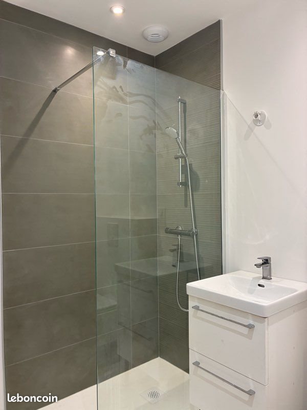 Appartement à louer, 30m², Bourges