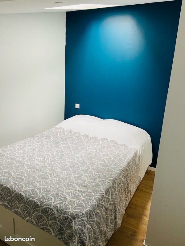 Appartement à louer, 32m², Tarbes