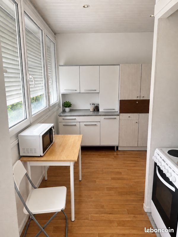Appartement à louer, 42m², Avon