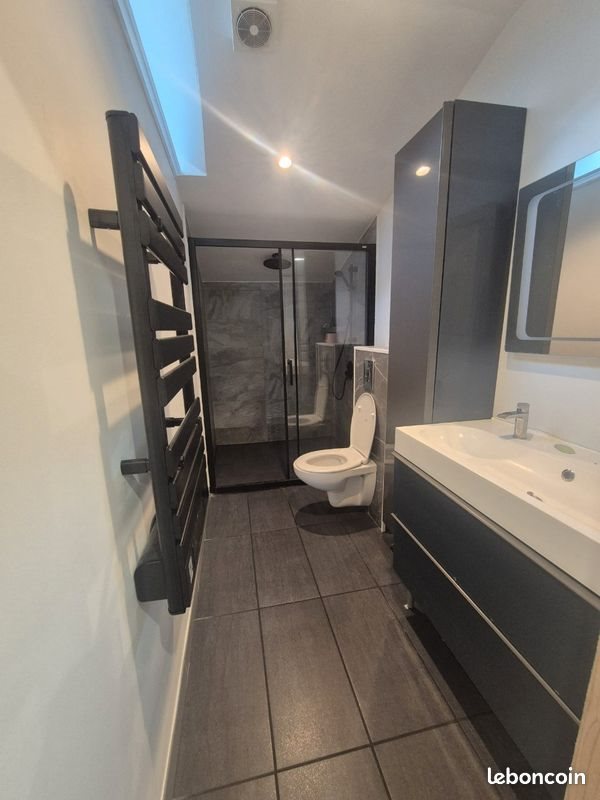 Maison à vendre, 90m², Toulouse